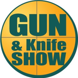 St. Joseph Gun & Knife Show 2025