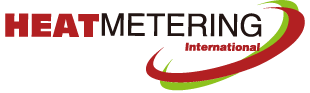 HEAT METERING 2016