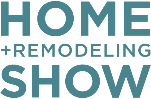 Home + Remodeling Show 2018