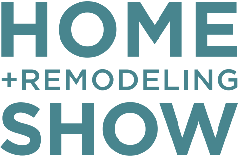 Home + Remodeling Show 2022