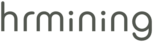 Hrmining 2016