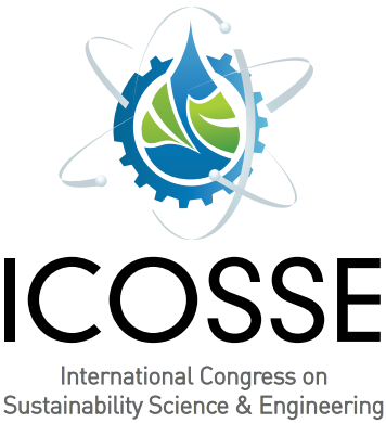 ICOSSE 2016