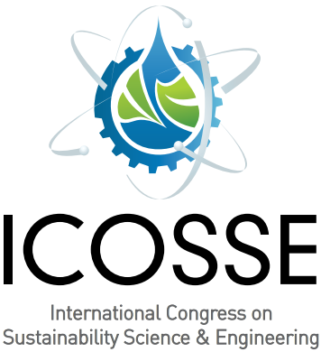 ICOSSE 2023