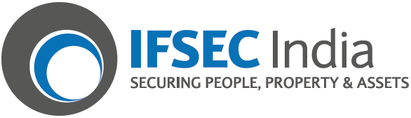 IFSEC India 2016