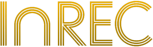 InREC 2016