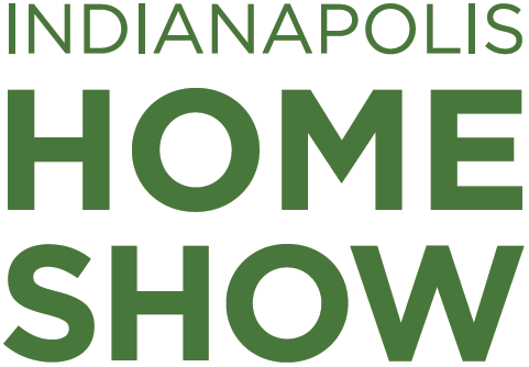 Indianapolis Home Show 2019