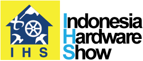 Indonesia Hardware Show 2016