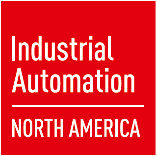 Industrial Automation North America 2016