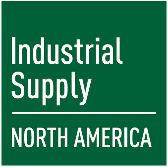 Industrial Supply North America 2016