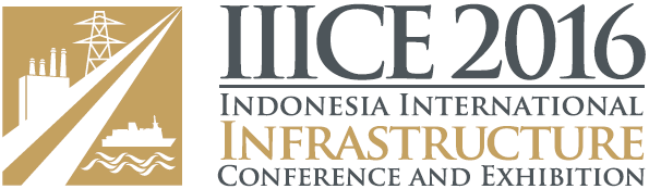 IIICE 2016