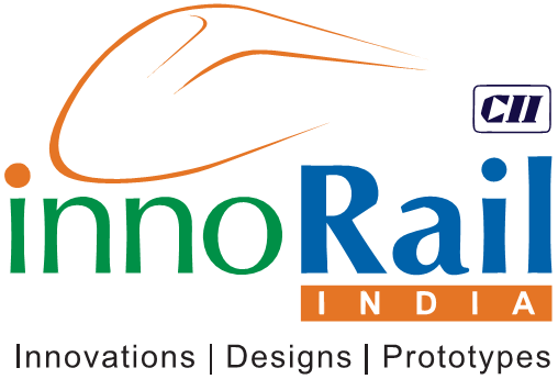 InnoRail India 2016