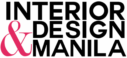 Interior & Design Manila 2025