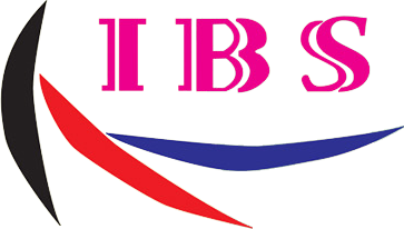 IBS 2017