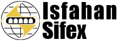 Isfahan Sifex 2018