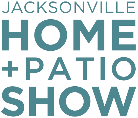 Jacksonville Home + Patio Show Fall 2024