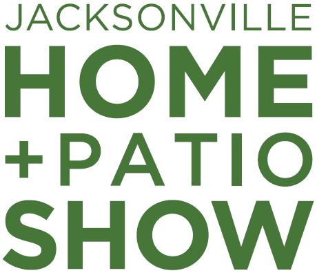 Jacksonville Home + Patio Show 2018