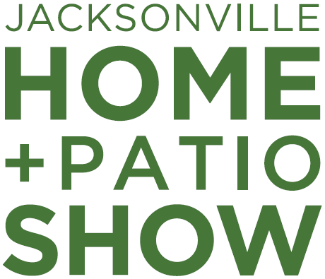 Jacksonville Home + Patio Show 2016