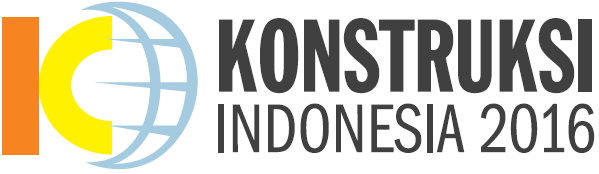 Konstruksi Indonesia 2016