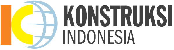 Konstruksi Indonesia 2019