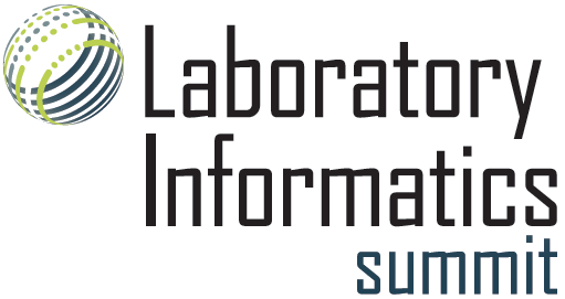 Laboratory Informatics Summit 2017