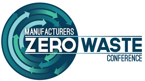 Manufacturers Zero Waste Conference 2016