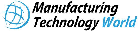 Manufacturing Technology Mindanao 2019