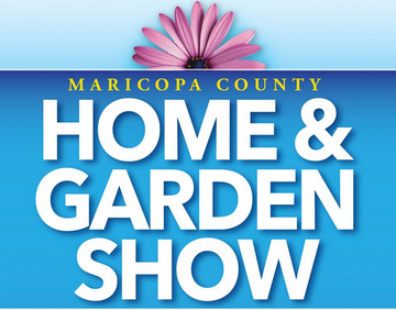 Maricopa County Home Show 2018 Phoenix Az Maricopa County Home