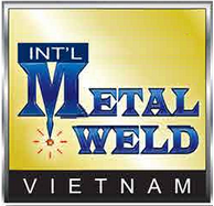 Metal & Weld Vietnam 2024