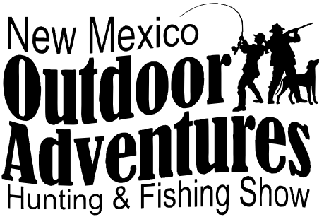 NM Outdoor Adventures Hunting & Fishing Show 2019