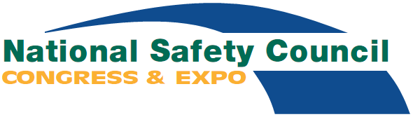 NSC Congress & Expo 2016