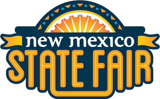 New Mexico State Fair 2025