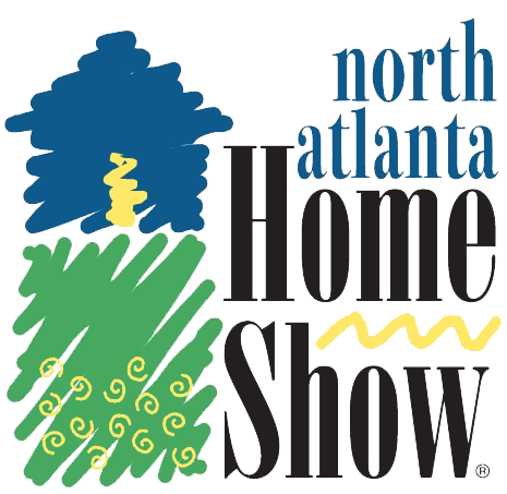 North Atlanta Home Show 2016