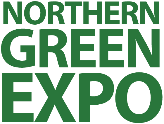 Northern Green Expo 2016