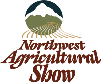 Northwest Agricultural Show 2016