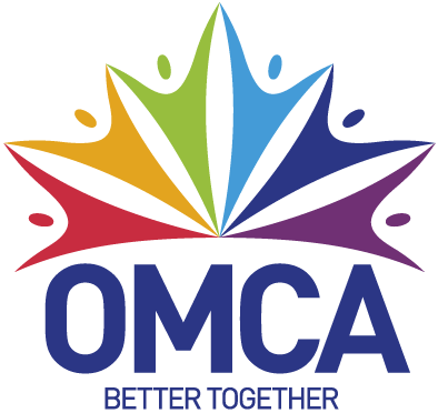 OMCA Marketplace 2018