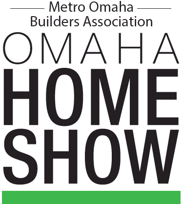 Omaha Home Show 2019