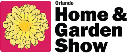 Orlando Home & Garden Show 2016