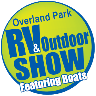 Overland Park RV & Outdoor Show 2016