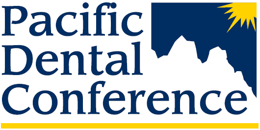 Pacific Dental Conference (PDC) 2024