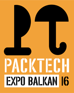 Packtech Expo Balkan 2016