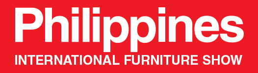 Philippines International Furniture Show 2016