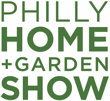 Philly Home + Garden Show 2018