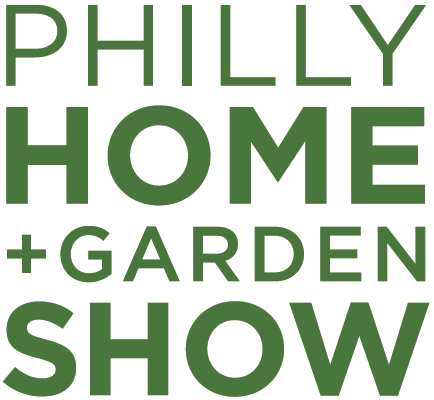 Philly Home + Garden Show 2024