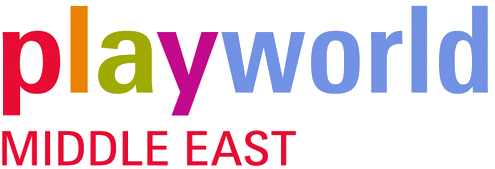 Playworld Middle East 2018