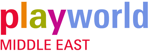 Playworld Middle East 2019