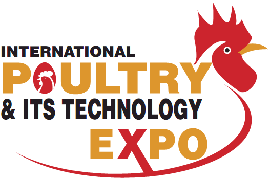 Poultry & its Technology Expo 2015