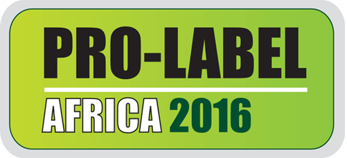 Pro-Label Africa 2016