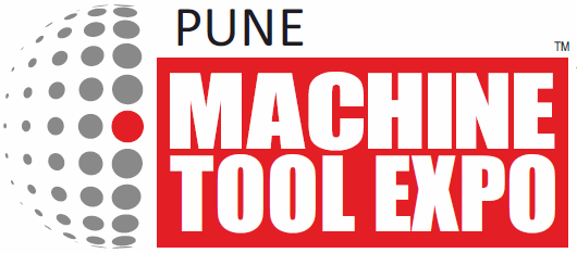 Pune Machine Tool Expo 2016