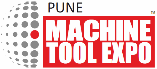 Pune Machine Tool Expo 2024