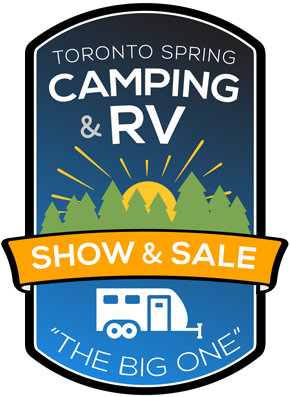 RV Show Toronto 2022(Toronto) - Toronto Spring Camping and RV Show ...